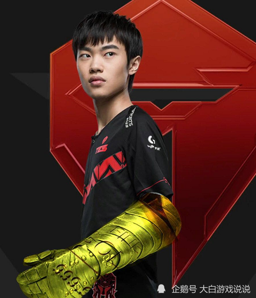 AYX GAME官网 -Rookie关键节点问鼎冠军，法国队带队取胜！的简单介绍