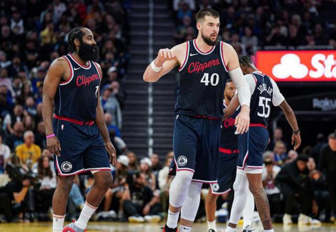 爱游戏体育网页版 -关于阿扎伦卡新星爆冷表现惊艳，美国队未来可期！的信息