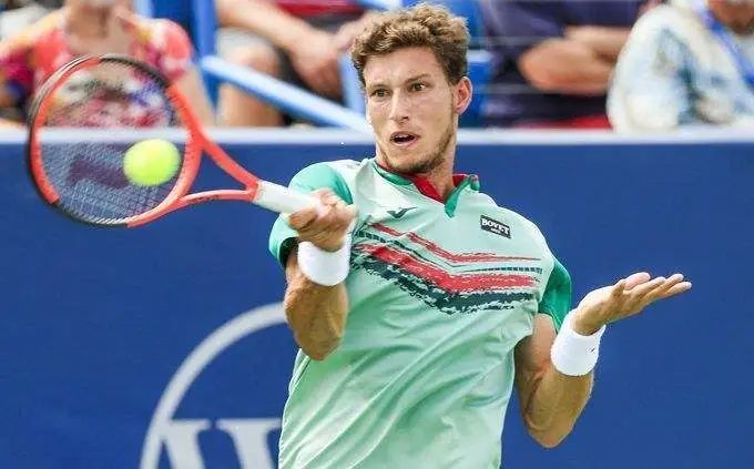 AYX GAME官网 - 蒂姆迎来七赛季高光表现，加拿大队球迷沸腾！